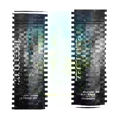 Praise the Haze Pack - Strains