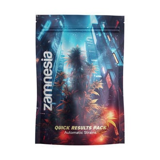 quick-results-pack-autoflower-strains-image