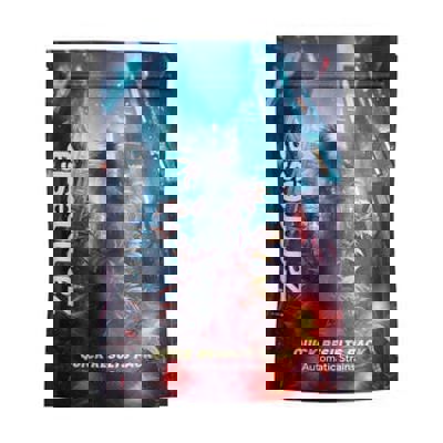 Quick Results Pack - Autoflower Strains