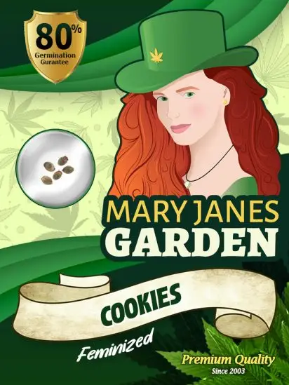 Cookies