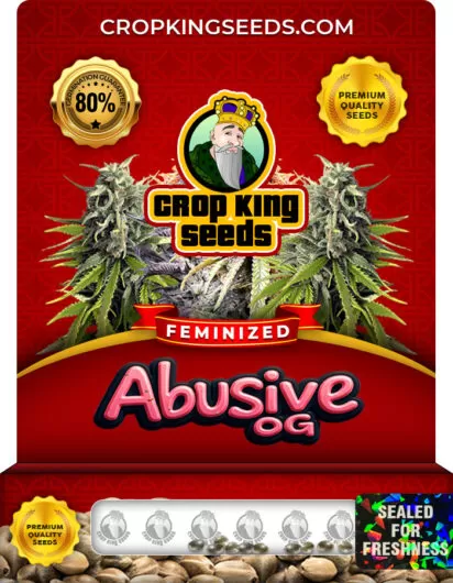 abusive-og-image