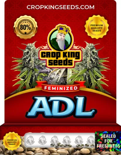 adl-image