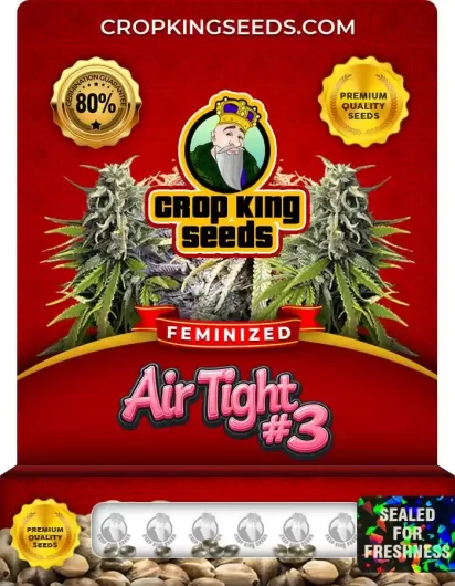 air-tight-3-image
