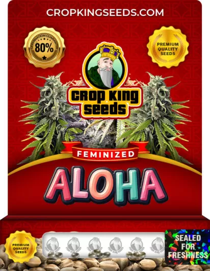 aloha-image