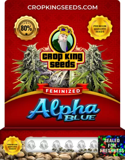 alpha-blue-image