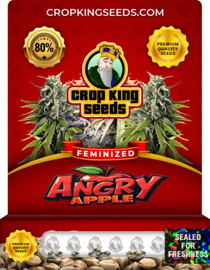 angry-apple-image