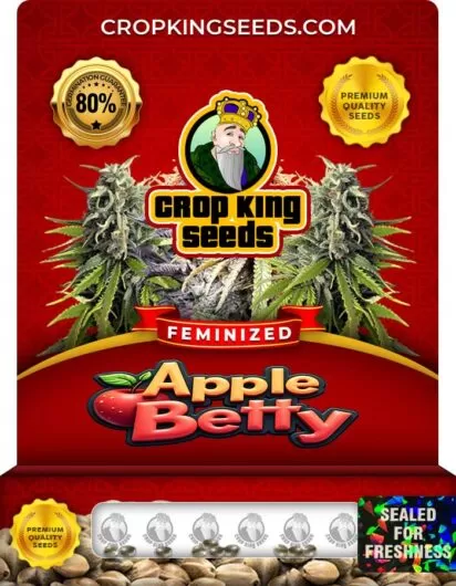 apple-betty-image