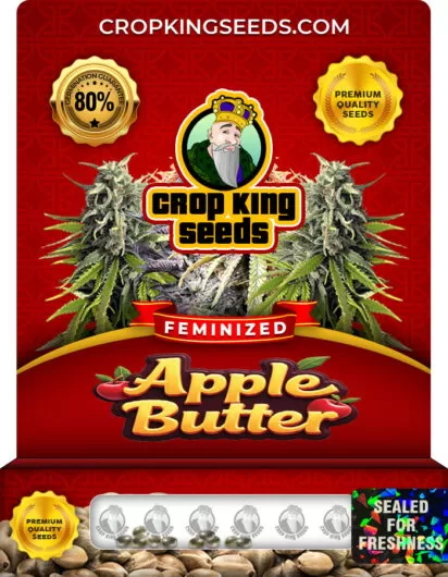 apple-butter-image