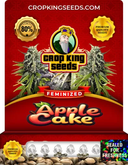apple-cake-image