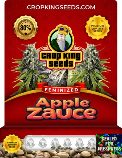 apple-zauce-image