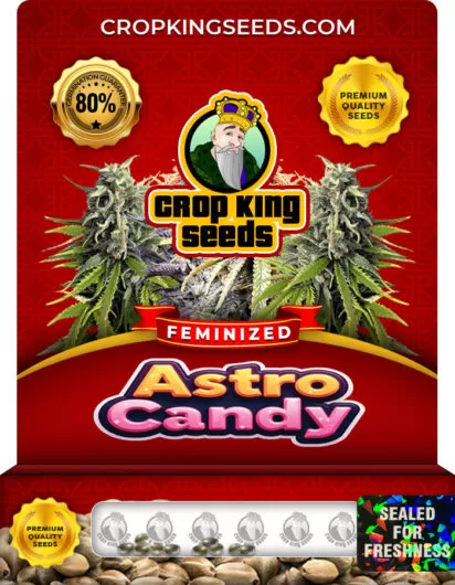 astro-candy-image