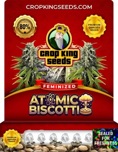 atomic-biscotti-image