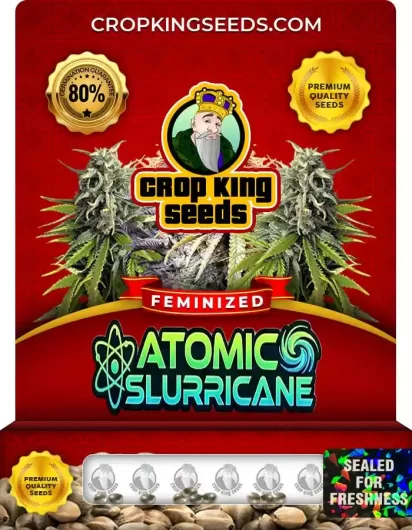 atomic-slurricane-image