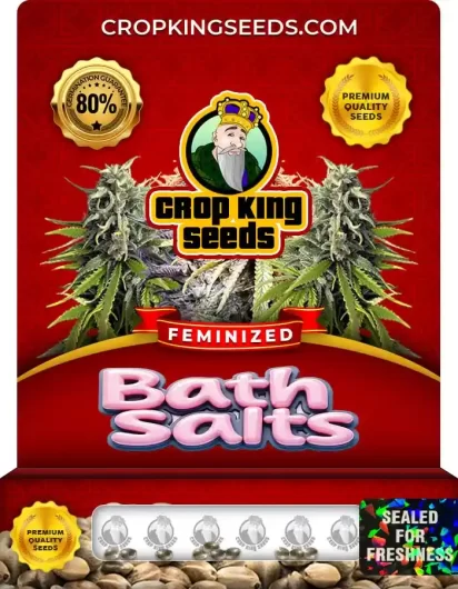 bath-salts-image